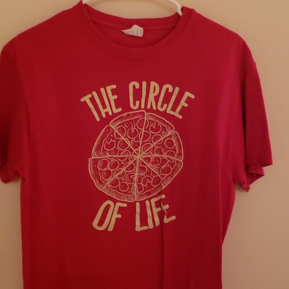 *BOGO FREE* Funny T